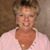 Maggie Cook's profile image