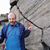 Savvas Ioannou's profile image