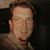 Doni Brasco's profile image