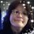 Janice Bell Denato's profile image
