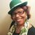 Jules Reynolds's profile image