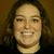 Januarie Fields Vallance's profile image