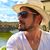 Darien Sotolongo's profile image