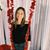 Sherrill Lanthier's profile image