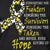 Amanda Jarvis Clouser's profile image