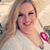 Jaclynn Gay's profile image