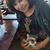 Eunice Boynton-Lee's profile image