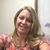 Cinda Woodard's profile image