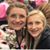 Melissa Walchko's profile image