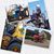 Wiljan Harbers's profile image
