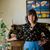 Chela Gurnee's profile image
