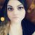 Angie Rombeiro Hachey's profile image
