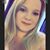 Heavin Waits's profile image