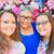 Terrie Heidemann's profile image