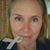 Rebecca Gander-Banat's profile image