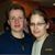 Scott Parlette's profile image