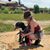 Jessica Heusler's profile image