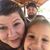 Rachel Marie's profile image