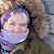 Emily London Spake's profile image