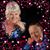 Joyce Layfield Beasley's profile image