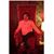Areial Vazquez's profile image