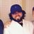 Matt Roppolo's profile image