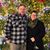 Colleen Hanaway Seeley's profile image