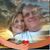 Tim Hargrove's profile image