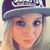 Liarose Garcia's profile image