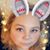 Trisha Balmer's profile image