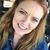 Sheryl Clouse's profile image