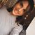 Signe Tarmey's profile image