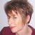 Beth Arbogast-Cox's profile image
