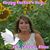 Marianne Palumbo-Mallizzio's profile image