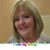 Kim Howard Hoornstra Turner's profile image