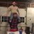Tyler Richardson's profile image