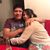 Jaqueline Aglae Tierranegra's profile image