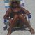 Barbara Dzuba Zarzynski's profile image