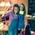 Heather Lynn Williams's profile image