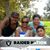 Randy Rincon's profile image
