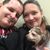 Marysue Hoag's profile image