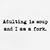 Kristin Hopkins Gieseker's profile image