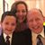 Cindy Rogoway's profile image