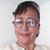 Lastenia Del Castillo's profile image