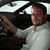William Chergosky's profile image