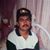 Eduardo Salazar's profile image