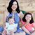 Angel Lau Garten's profile image