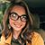 Fayth Elizabeth Wakefield's profile image