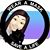 Lori Thompson's profile image
