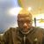 Abdul Sarki's profile image